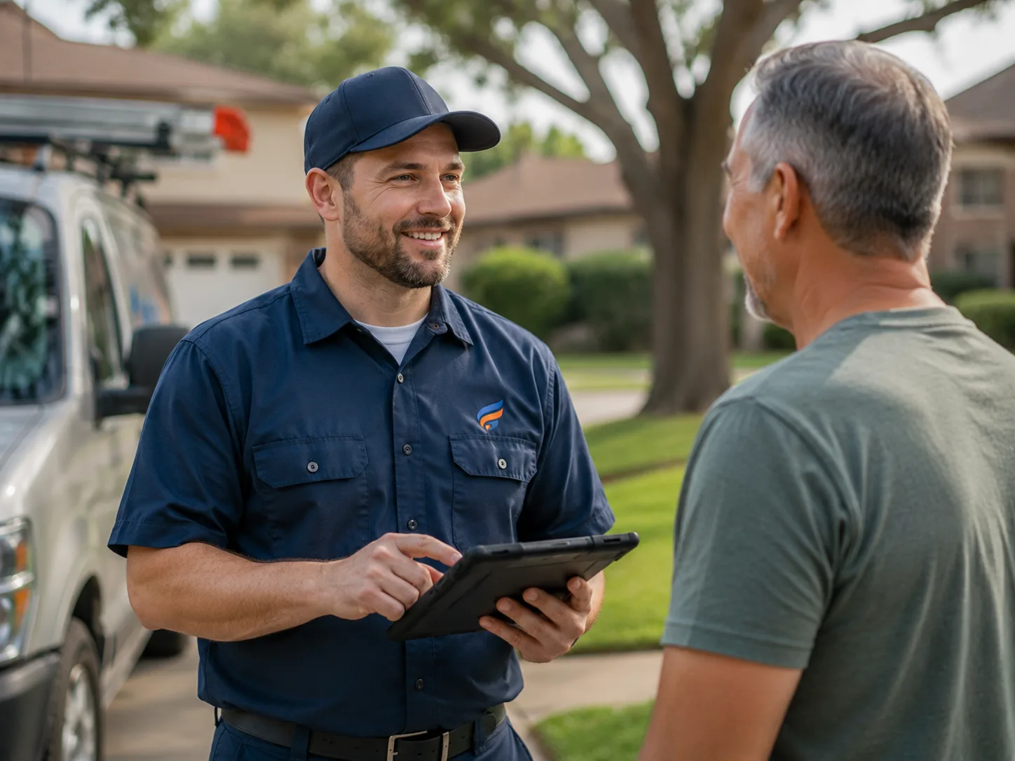 Emergency Plumber Near Me Neenah, WI FAQs